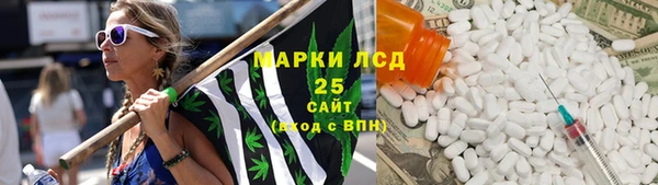 гашик Лабытнанги