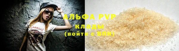 гашик Лабытнанги