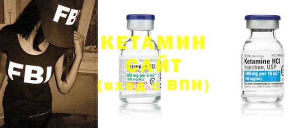 МДПВ Майский