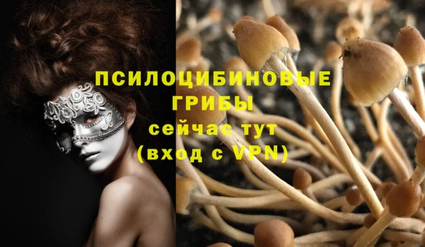 кокаин перу Михайловск