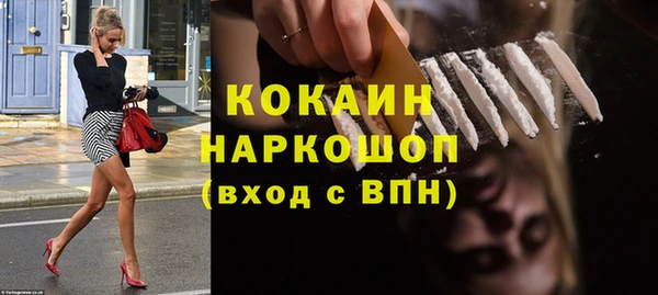 дживик Лагань