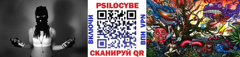 Купить где  Гаврилов Посад  Галлюциногенные грибы прущие грибы 
